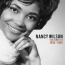 Nancy Wilson: The Complete 1956-1960 (CD: Le Chant du Monde, 2 CDs)