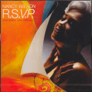 Nancy Wilson: R.S.V.P (MCG/ Telarc Jazz)