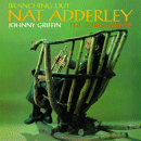 Nat Adderley Quintet: Branching Out (Vinyl LP: Jazz Workshop)