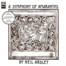 Neil Ardley: A Symphony Of Amaranths (CD: Dusk Fire)