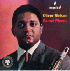 Oliver Nelson