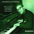Phineas Newborn