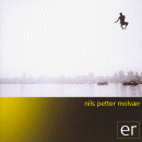 Nils Petter Molvaer: er (CD: Sula)