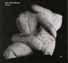 Nils Petter Molvaer: Khmer (CD: ECM)