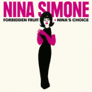 Nina Simone: Forbidden Fruit + Nina's Choice (CD: Essential Jazz Classics)