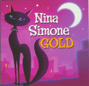 Nina Simone: Gold (CD: Universal, 2 CDs)