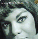 Nina Simone: The Great (CD: Music Club)