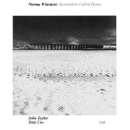 Norma Winstone: Somewhere Called Home (CD: ECM Touchstones)