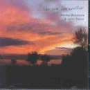 Norma Winstone & John Taylor: ...Like Song, Like Weather (CD: Enodoc)