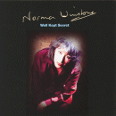 Norma Winstone: Well Kept Secret (CD: Enodoc)