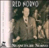 Red Norvo