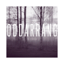 Oddarrang: In Cinema (CD: Edition)