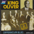 King Oliver