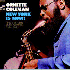Ornette Coleman