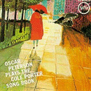 Oscar Peterson: Plays The Cole Porter Songbook (CD: Verve)