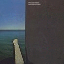 Pat Metheny: Watercolours (CD: ECM Touchstones)