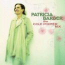 Patricia Barber: The Cole Porter Mix (CD: Blue Note)
