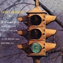 Paul Chambers: Go (CD: Vee Jay, 2 CDs)