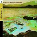 Paul Desmond: Bridge Over Troubled Water (CD: A&M)