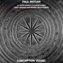 Paul Motian: Conception Vessel (CD: ECM Touchstones)