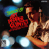 Art Pepper