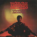 Pharoah Sanders: Karma (CD: Impulse)
