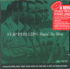 Flip Phillips