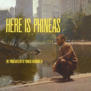 Phineas Newborn Jr: Here Is Phineas (CD: Jazz Beat)