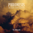 Phronesis, Julian Arguelles & The Frankfurt Radio Big Band: The Behemoth (CD: Edition)