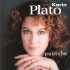 Karin Plato