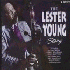Lester Young
