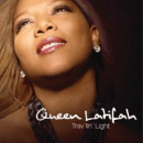 Queen Latifah: Trav'lin' Light (CD: Verve) 