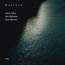 June Tabor, Iain Ballamy & Huw Warren: Quercus (CD: ECM)