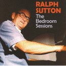Ralph Sutton: The Bedroom Sessions (CD: Soliloquy) 