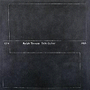 Ralph Towner: Ana (CD: ECM)