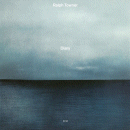 Ralph Towner: Diary (CD: ECM Touchstones)