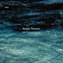 Ralph Towner: My Foolish Heart (CD: ECM)