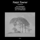Ralph Towner: Solstice (CD: ECM Touchstones)