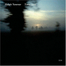 Ralph Towner: Time Line (CD: ECM)