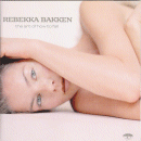 Rebekka Bakken: The Art Of How To Fall (CD: EmArcy)