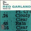 Red Garland: All Kinds Of Weather (CD: Prestige- US Import)
