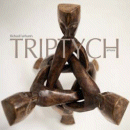 Richard Fairhurst's Tryptych: Amusia (CD: Babel)