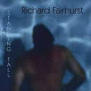 Richard Fairhurst: Standing Tall (CD: Babel)