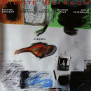 Richie Beirach: Inborn (CD: Jazzline, 2 CDs)