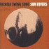 Sam Rivers