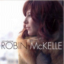 Robin McKelle: Introducing (CD: Candid)