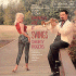 Shorty Rogers