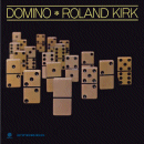 Roland Kirk: Domino (Vinyl LP: Wax Time)