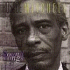 Roscoe Mitchell