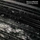 Roscoe Mitchell: Nine To Get Ready (CD: ECM)
